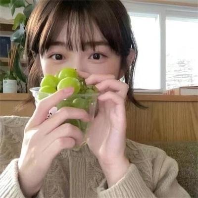 我要嫁印侨