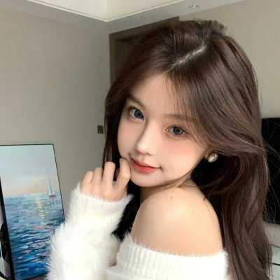 巴黎时尚女魔头