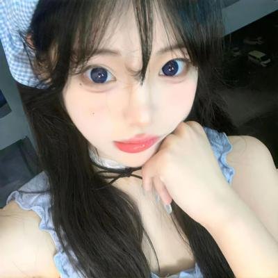 男人都是骗子