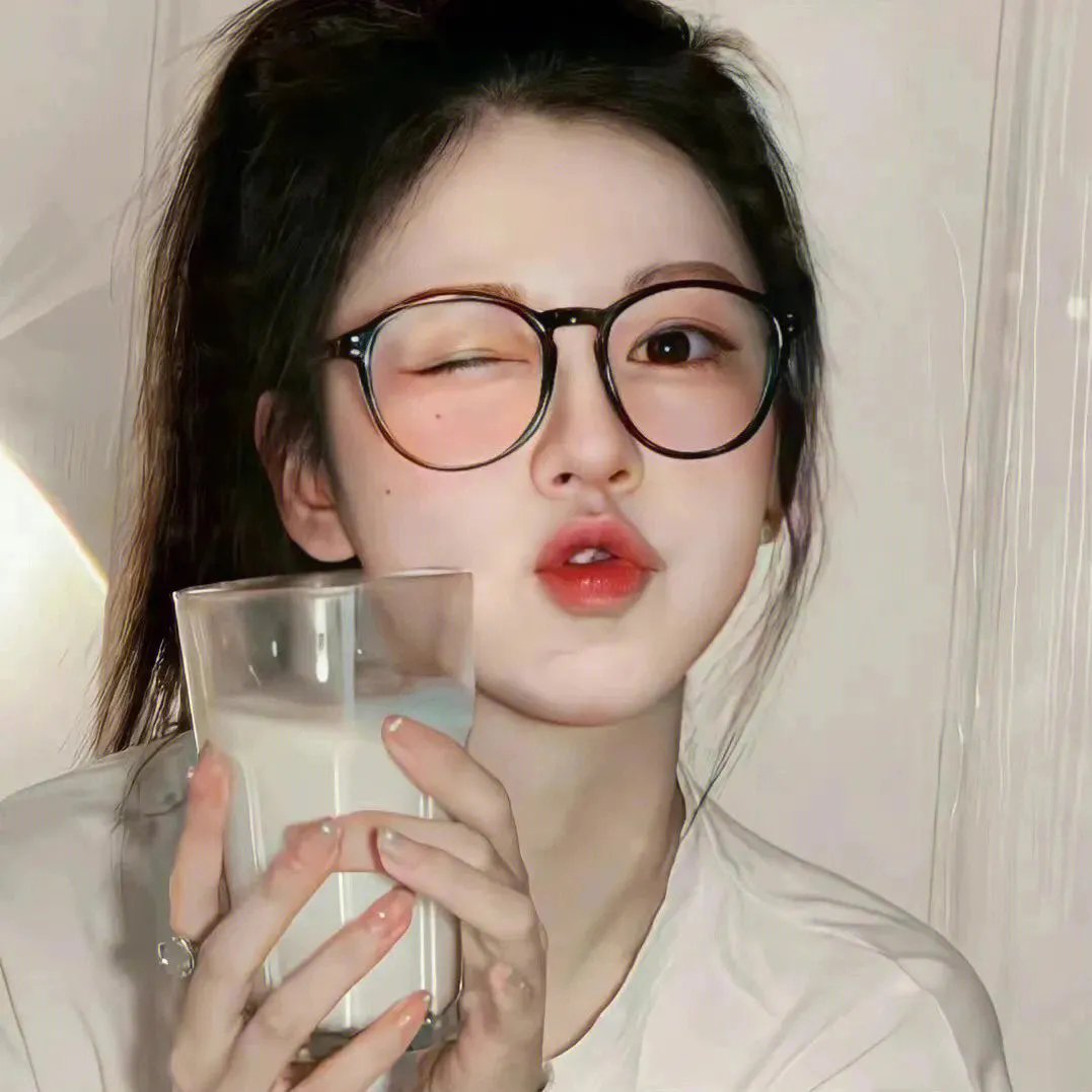 桃花源怪谈