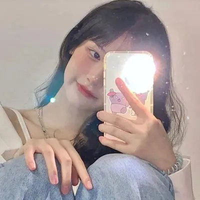 广东靓仔玉粤语