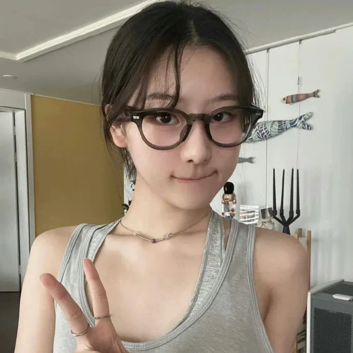 观相