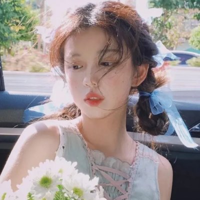 北游记之仙魂下凡