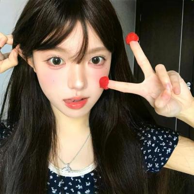 疯狂假面:变态危机
