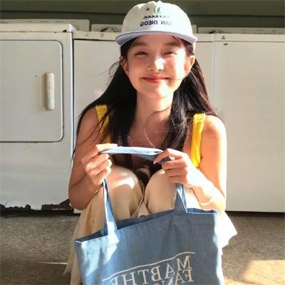 嫁个老公过日子