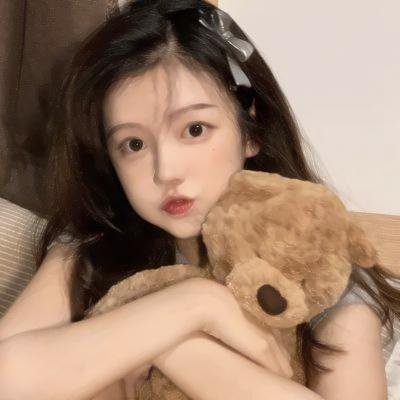 反诈风暴之情爱迷局