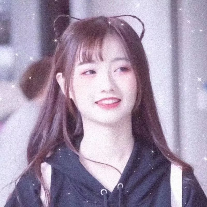 谁来当晚餐