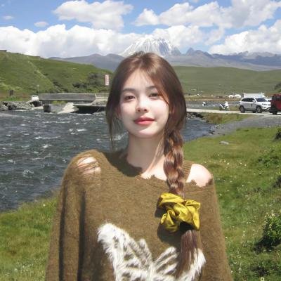 先婚后爱:裴少的小骄妻