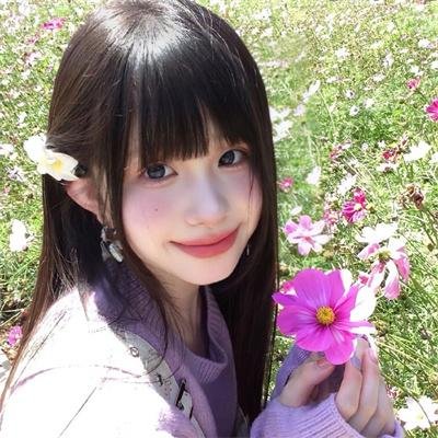 小宇宙3:自然奇观