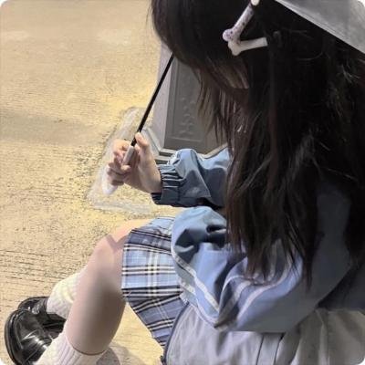 早安甜心欧嗨哟