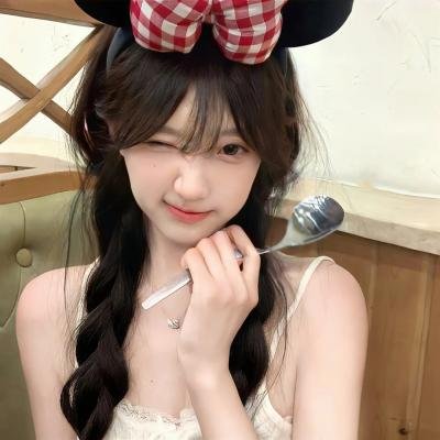 好莱坞庄园