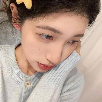 谁能让雨停住