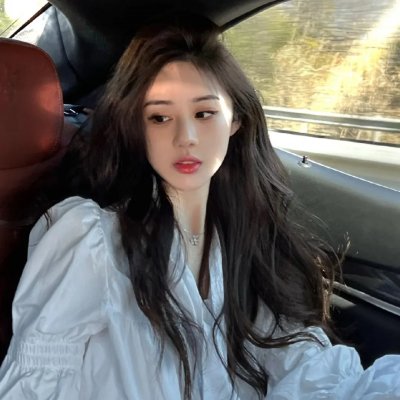 明月守护者
