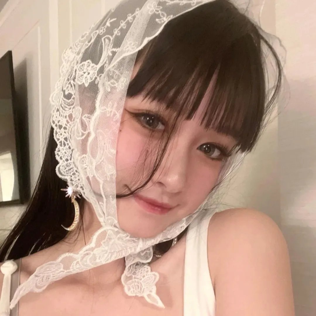 独一无二